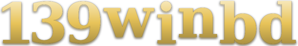 139winbd logo