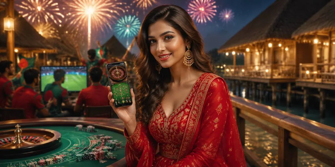 139winbd এনবিএ বাস্কেটবল বেটিং