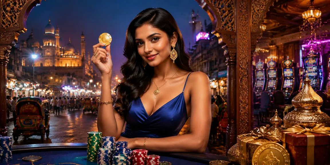139winbd 139winbd অ্যাপ—ব্রাউজার থেকে লবি খুলুন