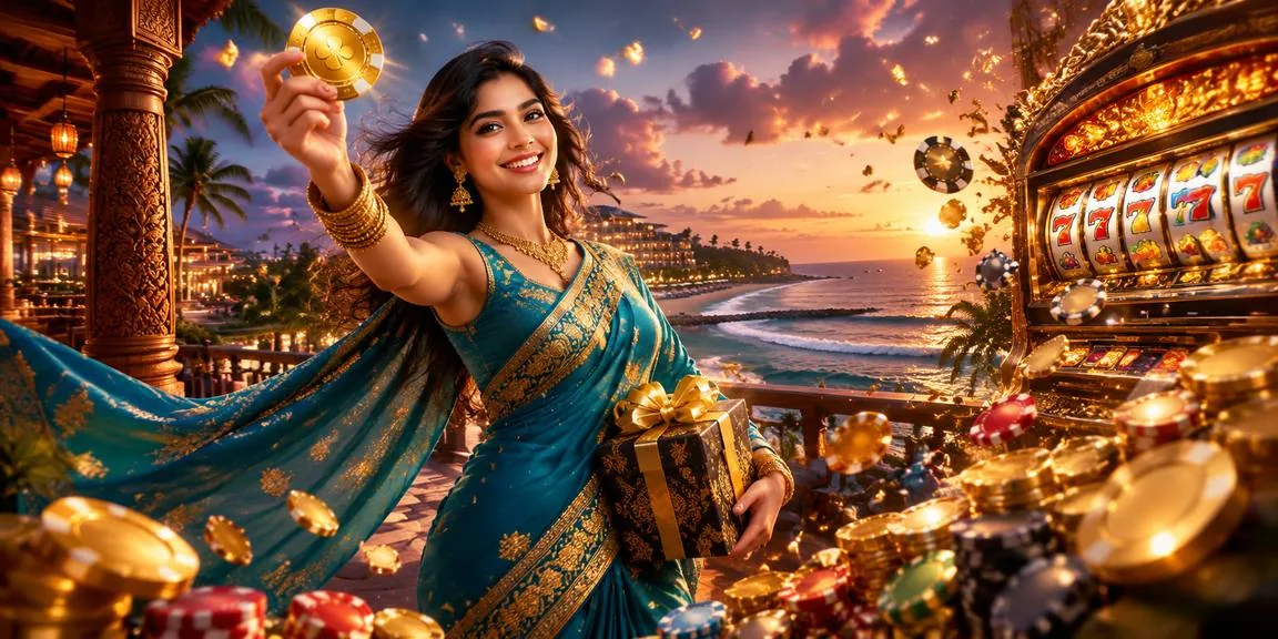 139winbd লগইন করুন এবং লবিতে ফিরে আসুন