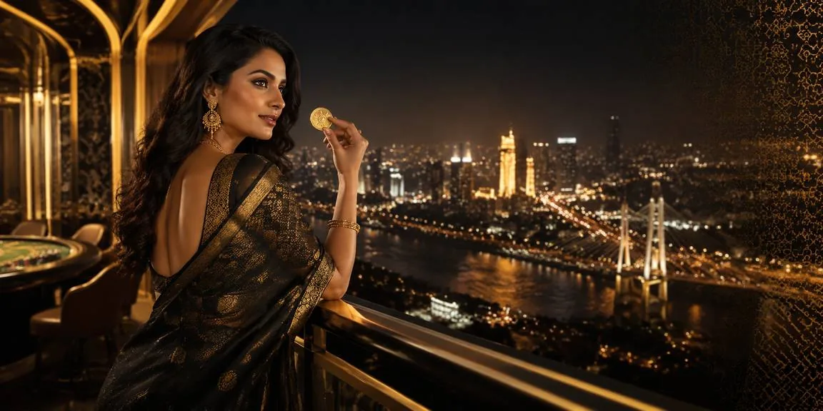 139winbd বাংলাদেশ সংক্ষিপ্ত বিবরণ